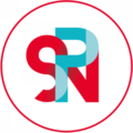 Logo-SPN